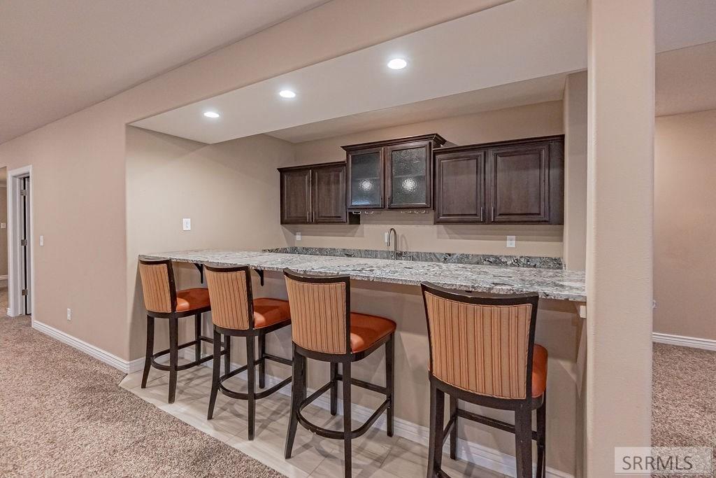 5891 La Quinta Drive, IDAHO FALLS, Idaho image 24