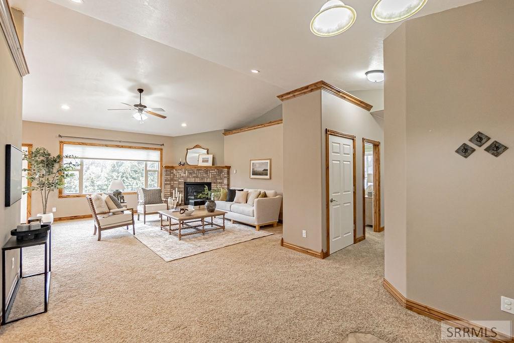5891 La Quinta Drive, IDAHO FALLS, Idaho image 6