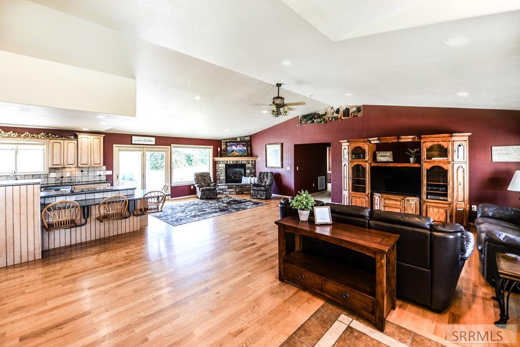9 Eagle Lane, SALMON, Idaho image 37