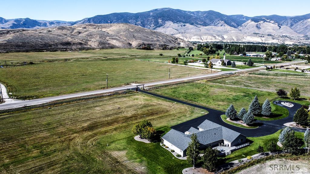 9 Eagle Lane, SALMON, Idaho image 34