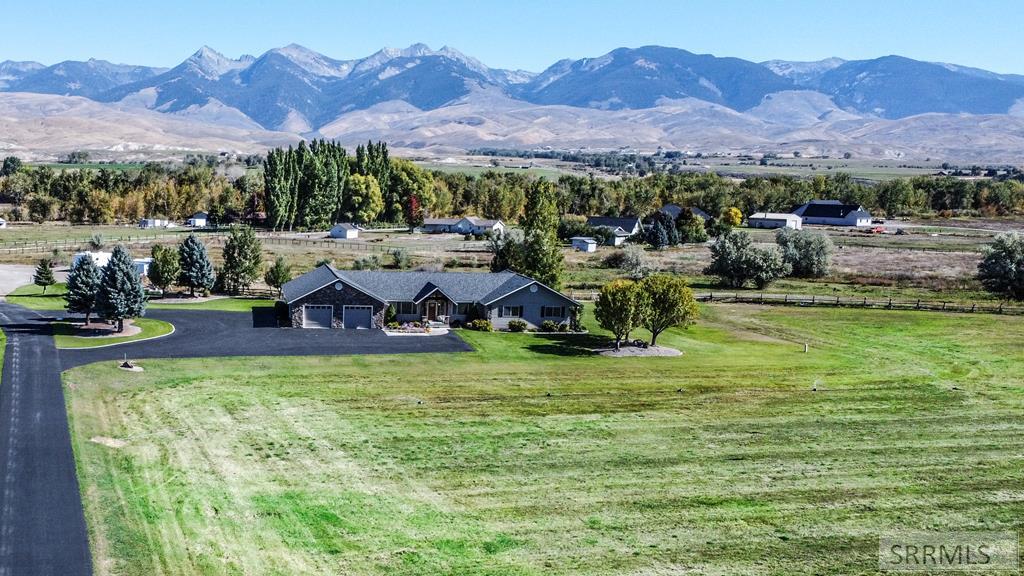 9 Eagle Lane, SALMON, Idaho image 35