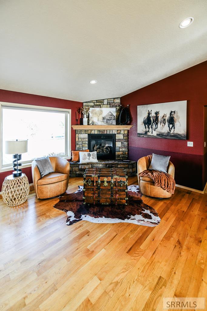 9 Eagle Lane, SALMON, Idaho image 9