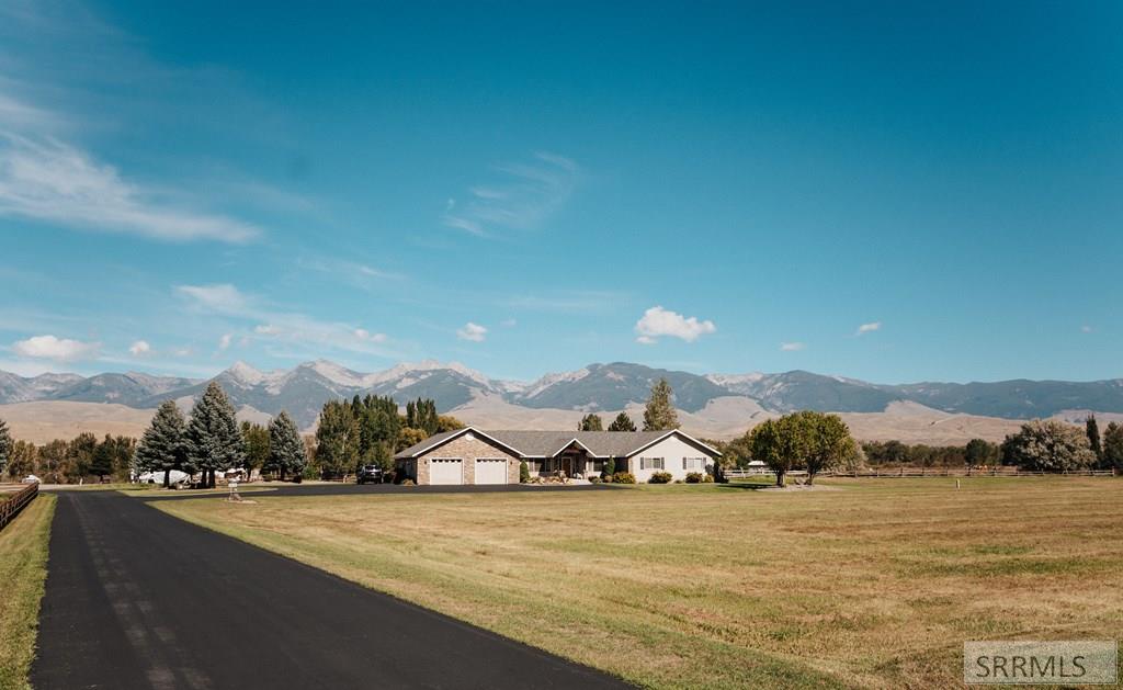 9 Eagle Lane, SALMON, Idaho image 45