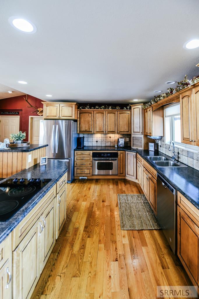 9 Eagle Lane, SALMON, Idaho image 11
