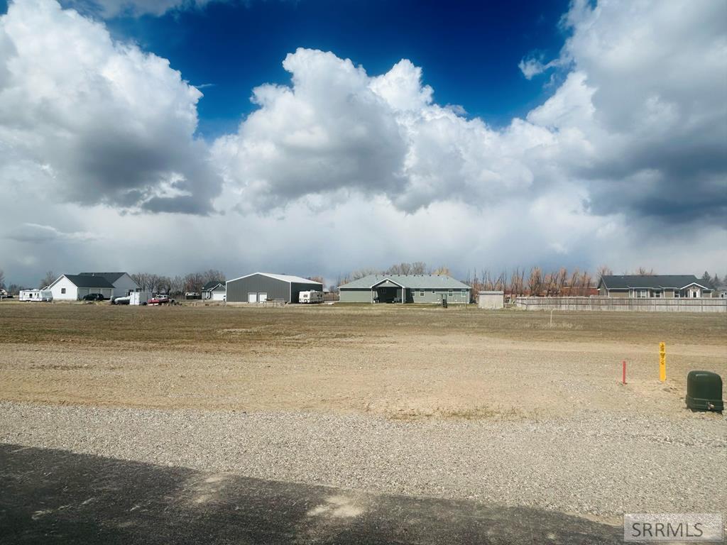 L9 B2 200 E, BLACKFOOT, Idaho image 1