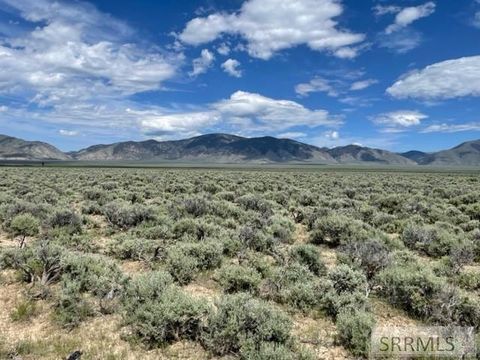 Vacant Land For Sale - TBD Hwy 28<br/> LEADORE, ID 83464