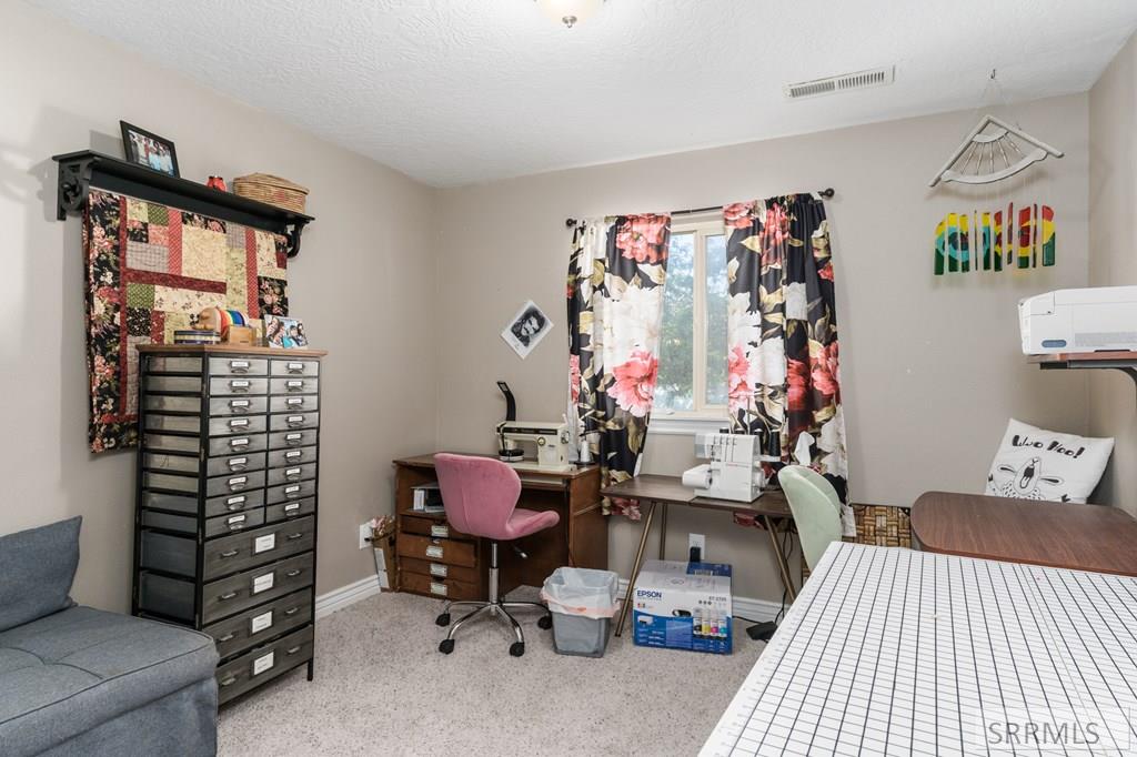 1593 Pointeview Drive, POCATELLO, Idaho image 14