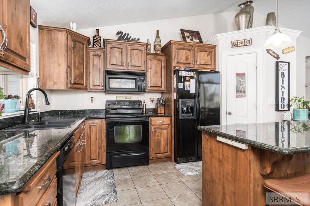 1593 Pointeview Drive, POCATELLO, Idaho image 6