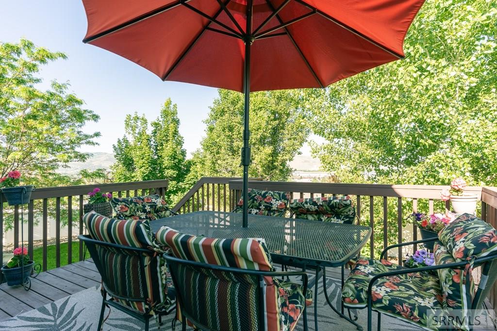1593 Pointeview Drive, POCATELLO, Idaho image 23