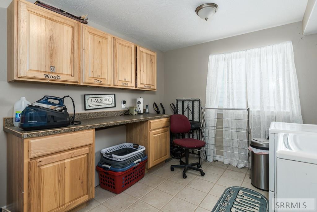 1593 Pointeview Drive, POCATELLO, Idaho image 16