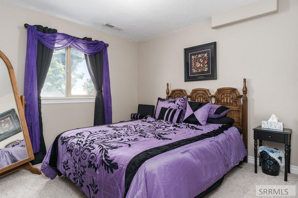 1593 Pointeview Drive, POCATELLO, Idaho image 13