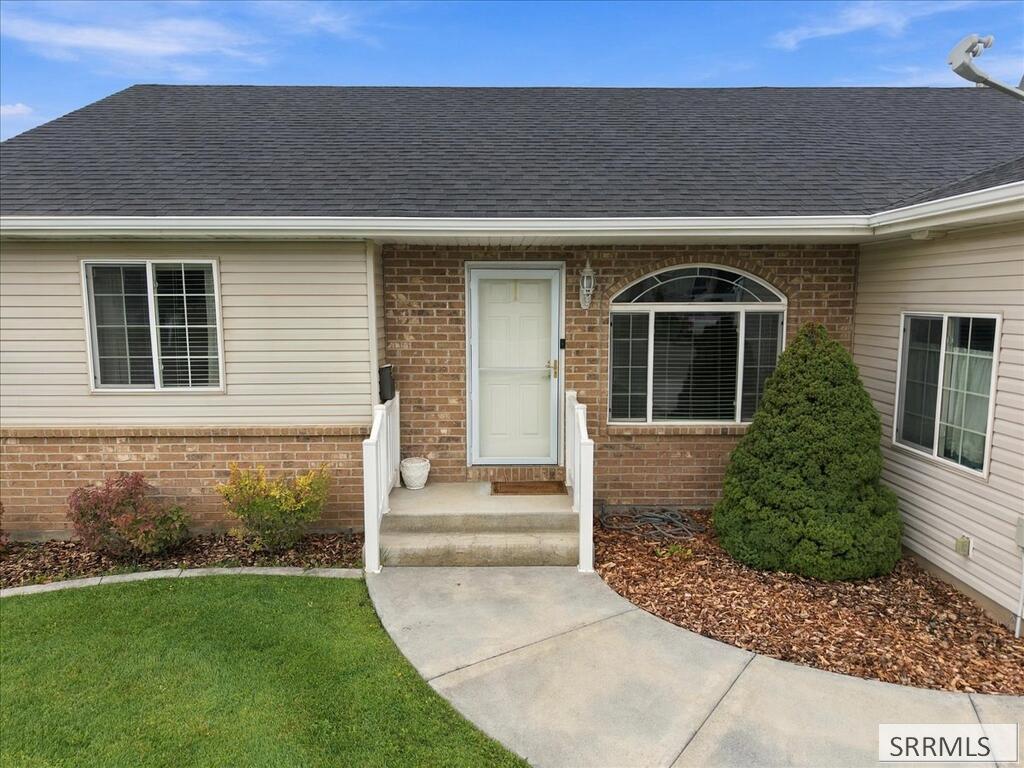 1298 Jackson Drive