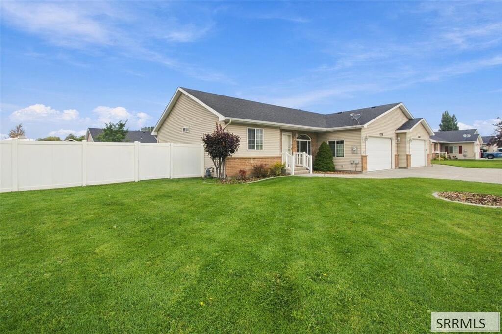 1298 Jackson Drive