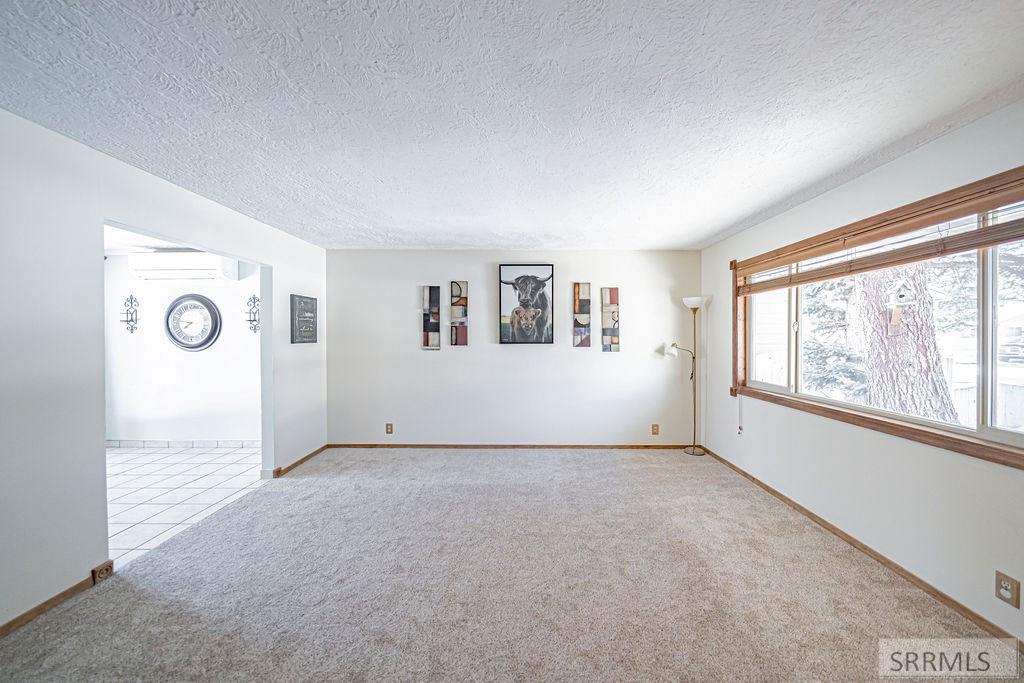 1258 Corinne Avenue, IDAHO FALLS, Idaho image 3