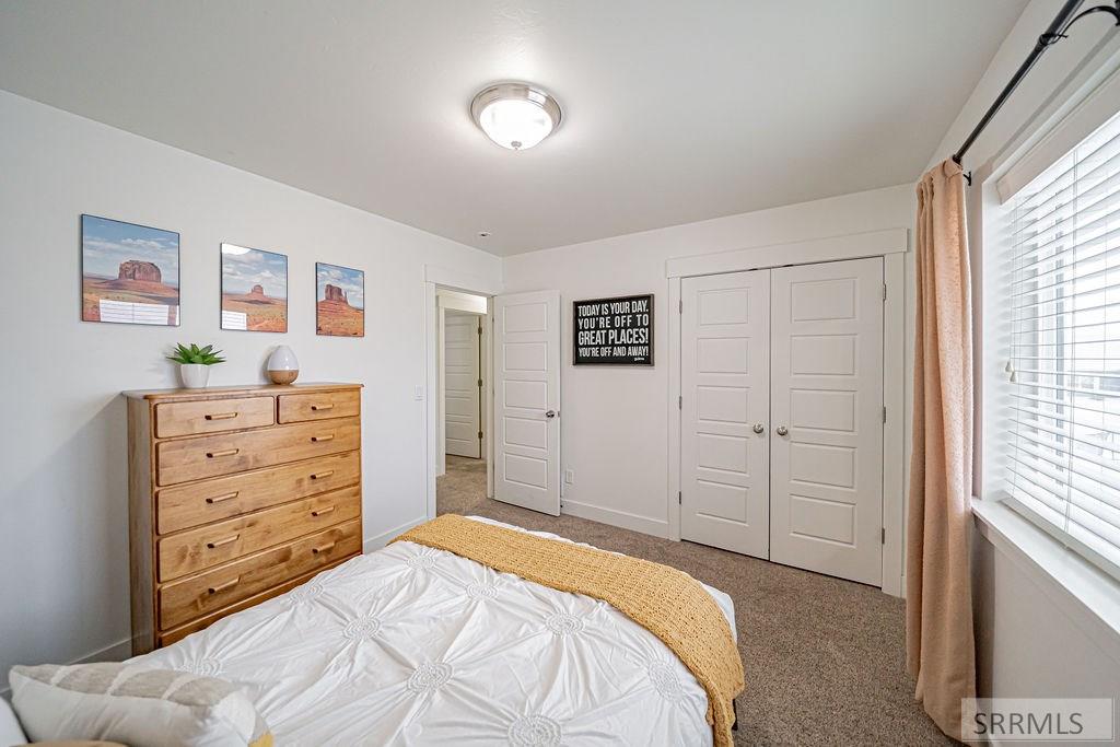 1131 Adams Court, REXBURG, Idaho image 37