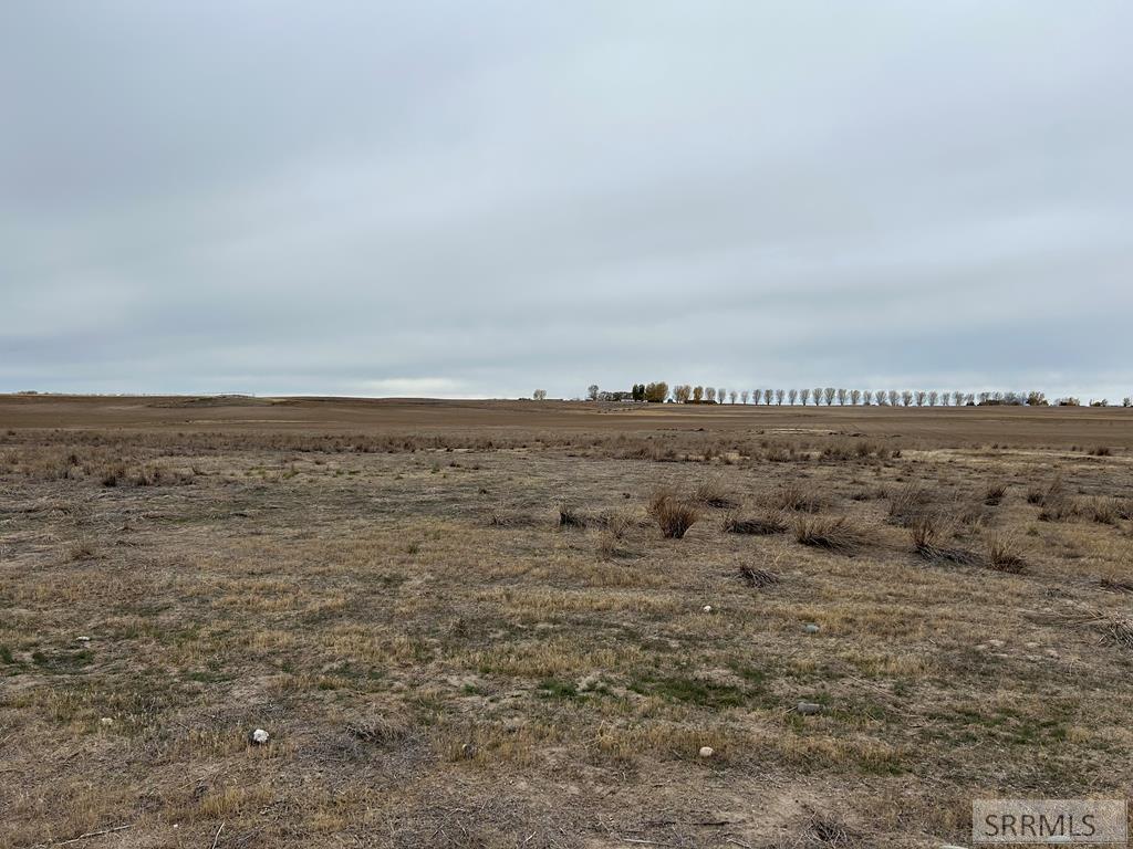 TBD N 1100 W #LOT B, BLACKFOOT, Idaho image 1