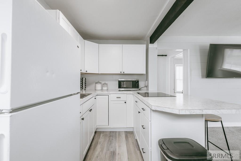 346 16th Street, IDAHO FALLS, Idaho image 7