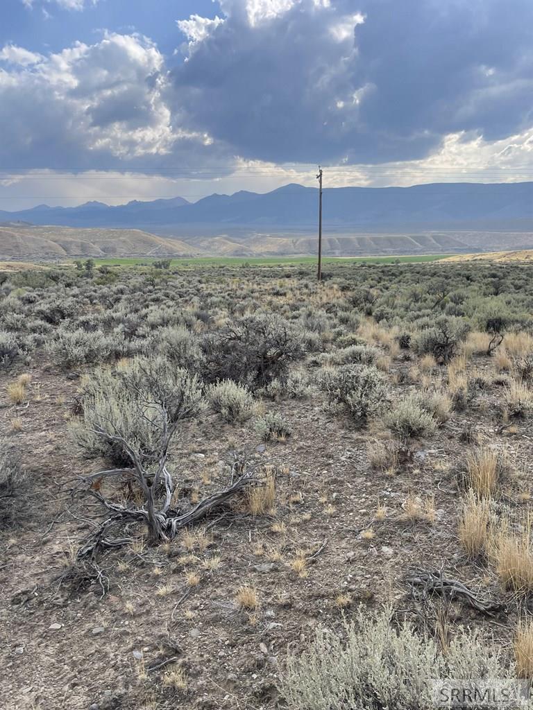 TBD Jackson Road, LEADORE, Idaho image 8