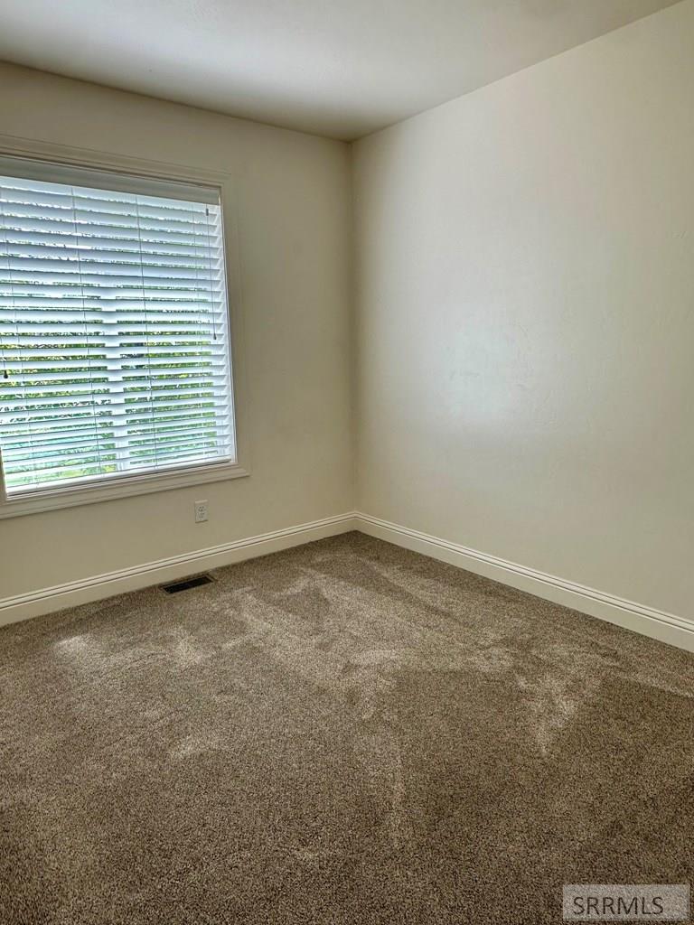 3941 Flint Avenue, IDAHO FALLS, Idaho image 18