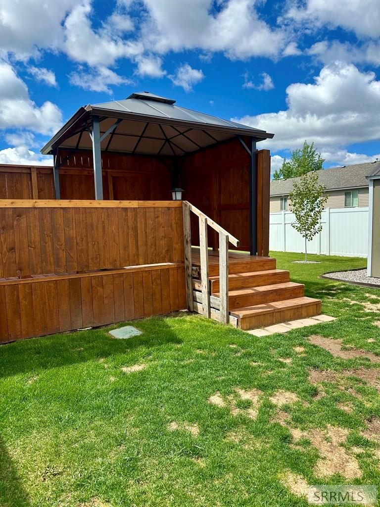 3941 Flint Avenue, IDAHO FALLS, Idaho image 37