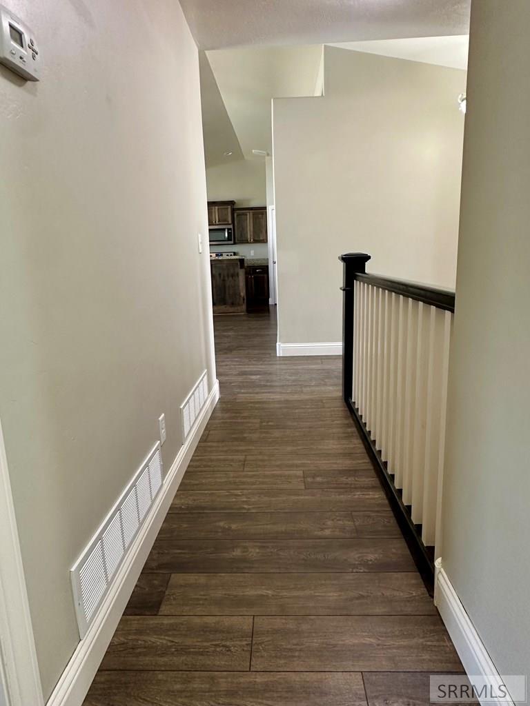 3941 Flint Avenue, IDAHO FALLS, Idaho image 32