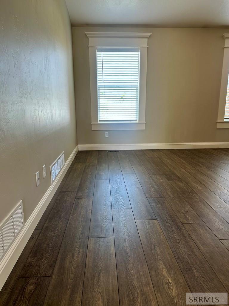 3941 Flint Avenue, IDAHO FALLS, Idaho image 5