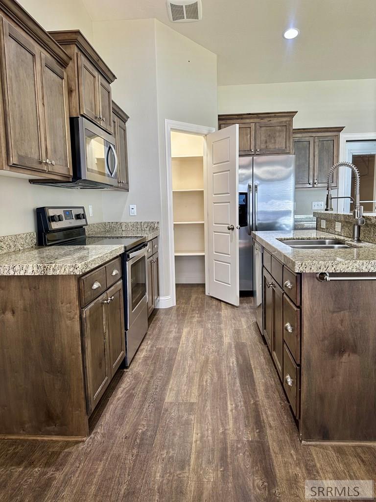3941 Flint Avenue, IDAHO FALLS, Idaho image 7
