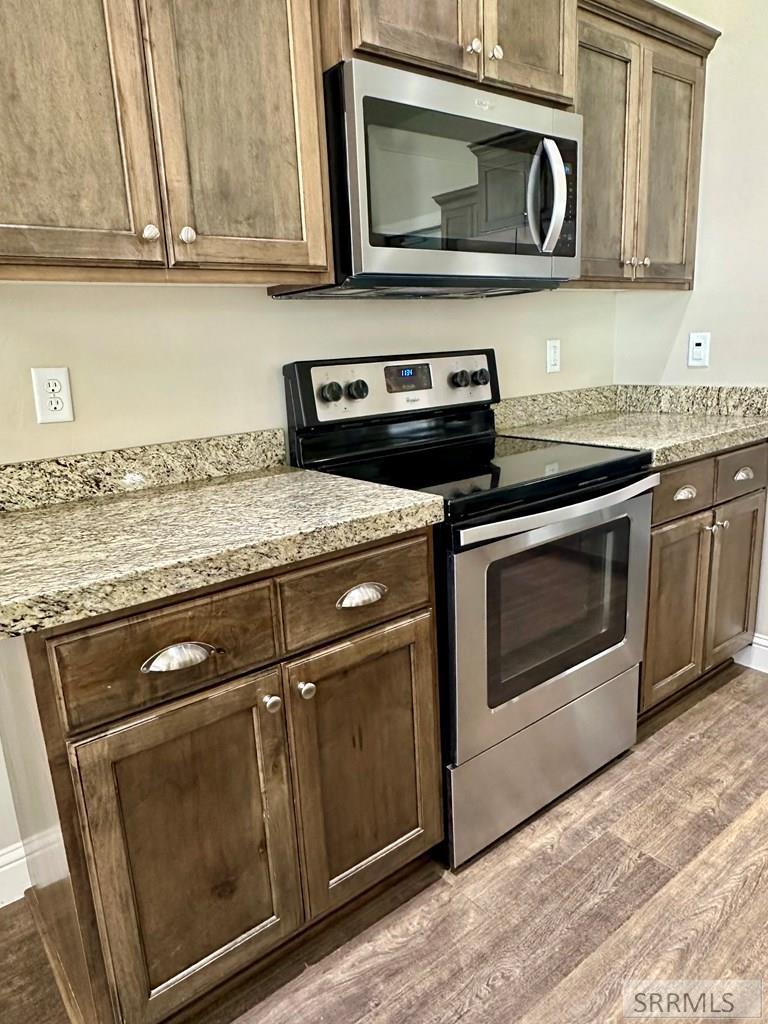 3941 Flint Avenue, IDAHO FALLS, Idaho image 9