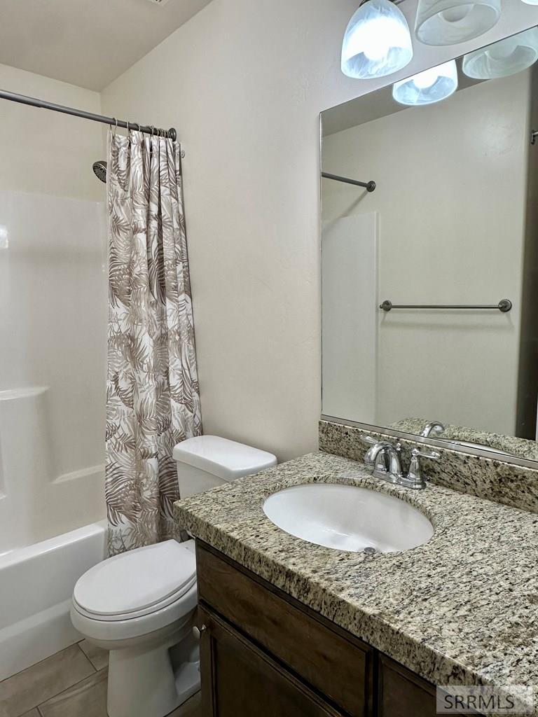 3941 Flint Avenue, IDAHO FALLS, Idaho image 19