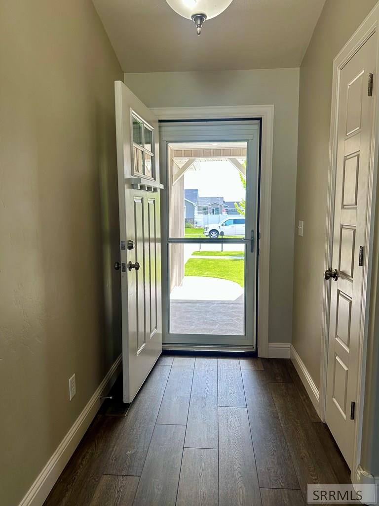 3941 Flint Avenue, IDAHO FALLS, Idaho image 4