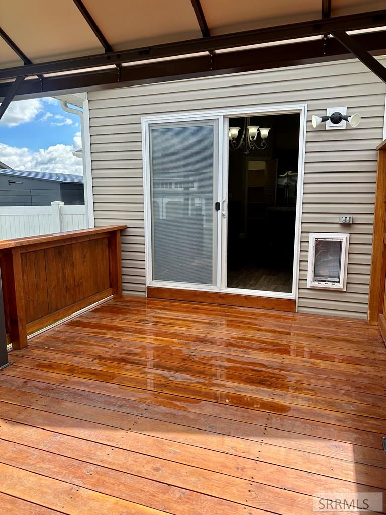 3941 Flint Avenue, IDAHO FALLS, Idaho image 35