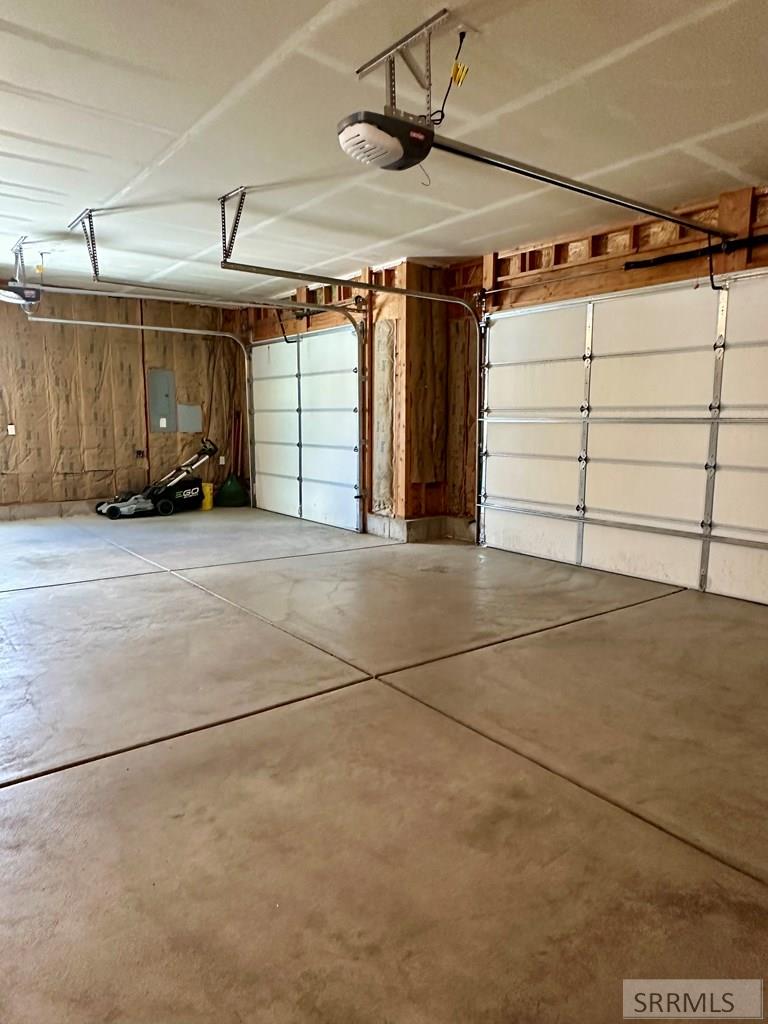 3941 Flint Avenue, IDAHO FALLS, Idaho image 49