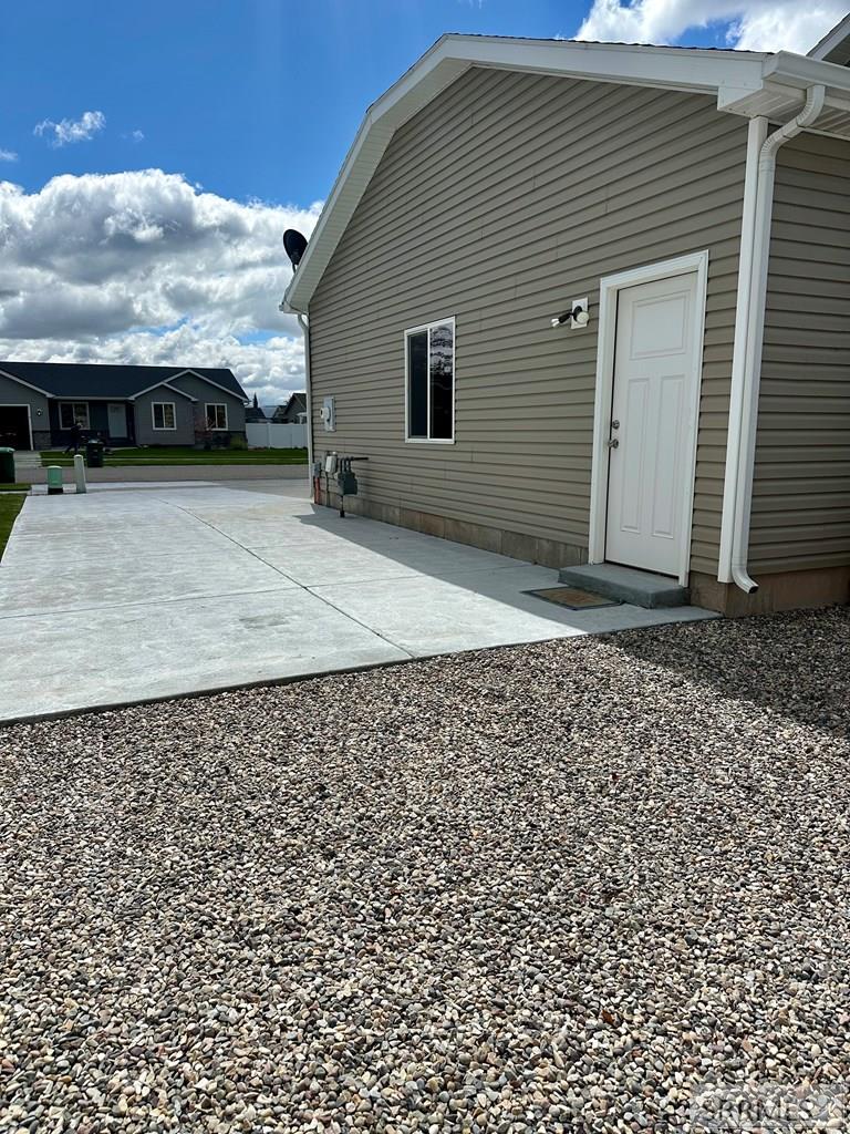 3941 Flint Avenue, IDAHO FALLS, Idaho image 46