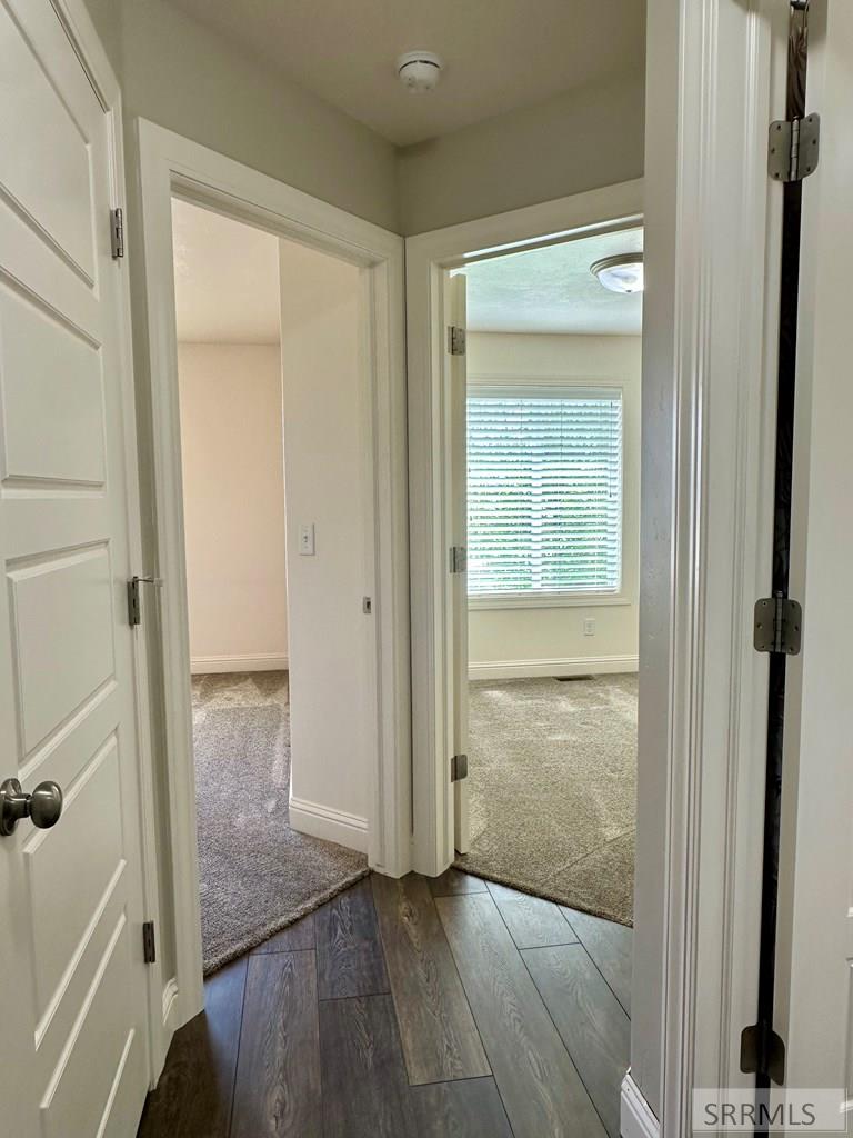 3941 Flint Avenue, IDAHO FALLS, Idaho image 15