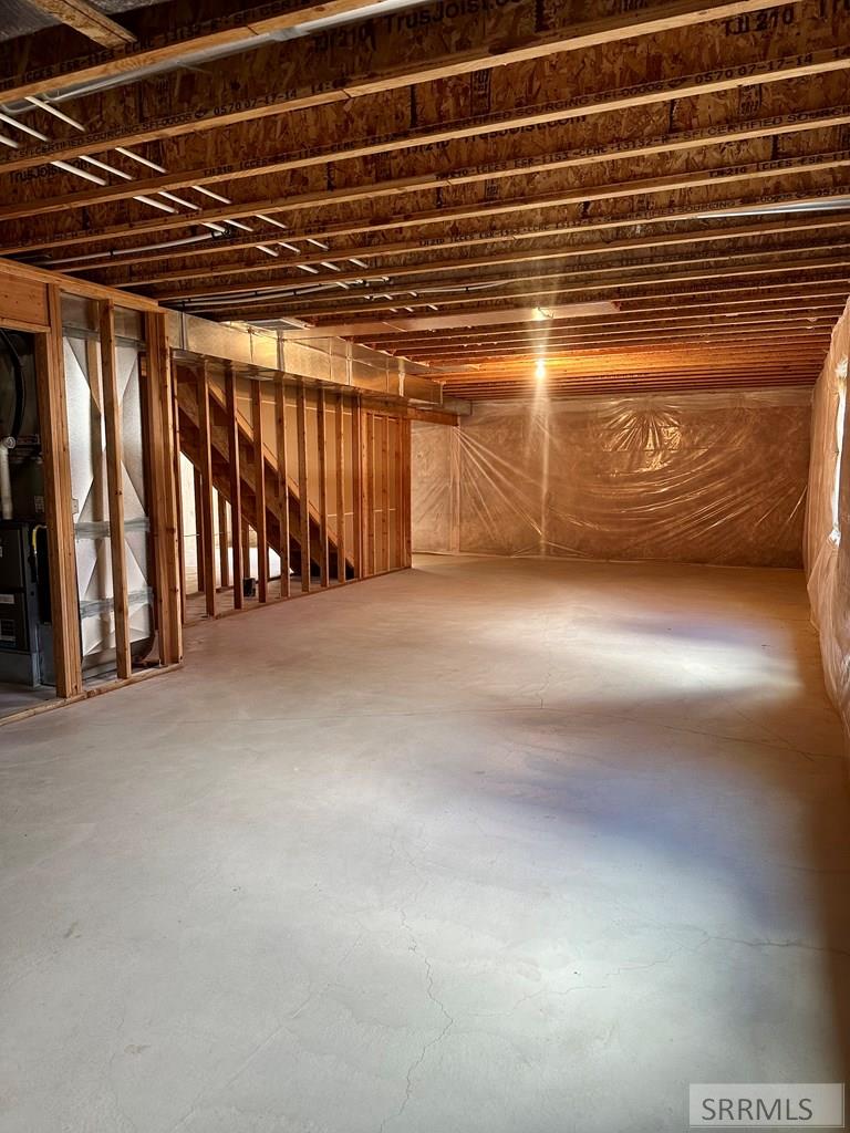 3941 Flint Avenue, IDAHO FALLS, Idaho image 29