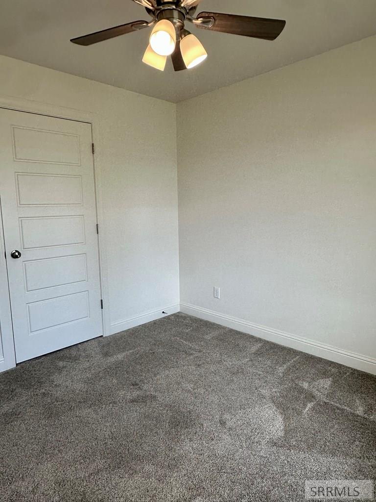 3941 Flint Avenue, IDAHO FALLS, Idaho image 16