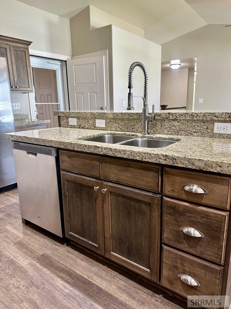 3941 Flint Avenue, IDAHO FALLS, Idaho image 8