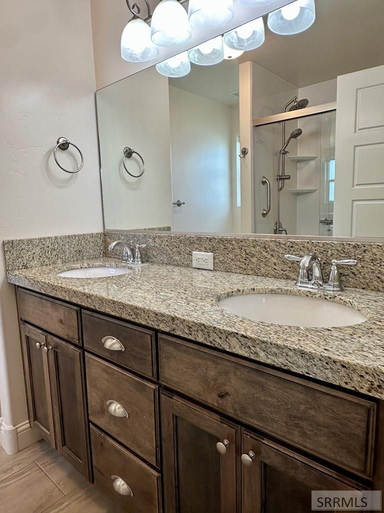 3941 Flint Avenue, IDAHO FALLS, Idaho image 24