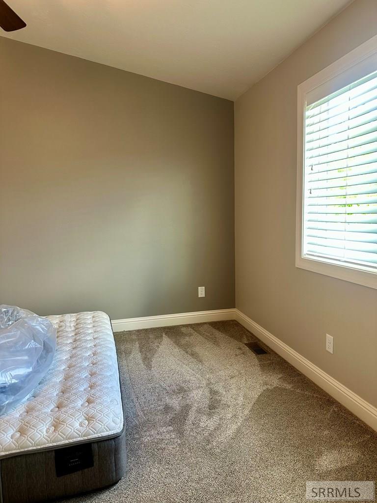 3941 Flint Avenue, IDAHO FALLS, Idaho image 22