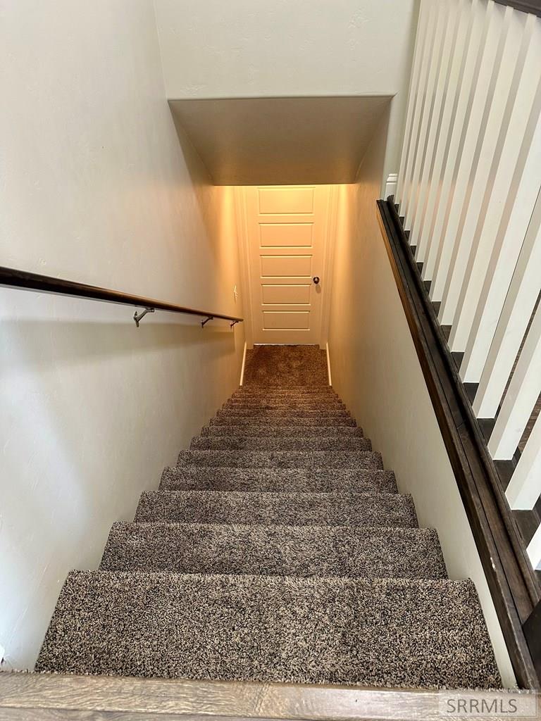 3941 Flint Avenue, IDAHO FALLS, Idaho image 27