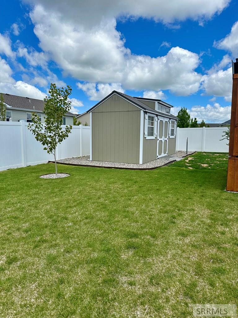 3941 Flint Avenue, IDAHO FALLS, Idaho image 40