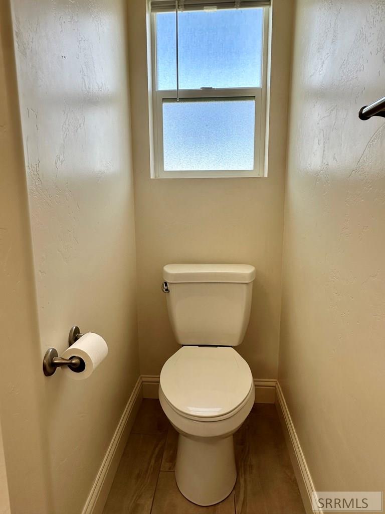 3941 Flint Avenue, IDAHO FALLS, Idaho image 26