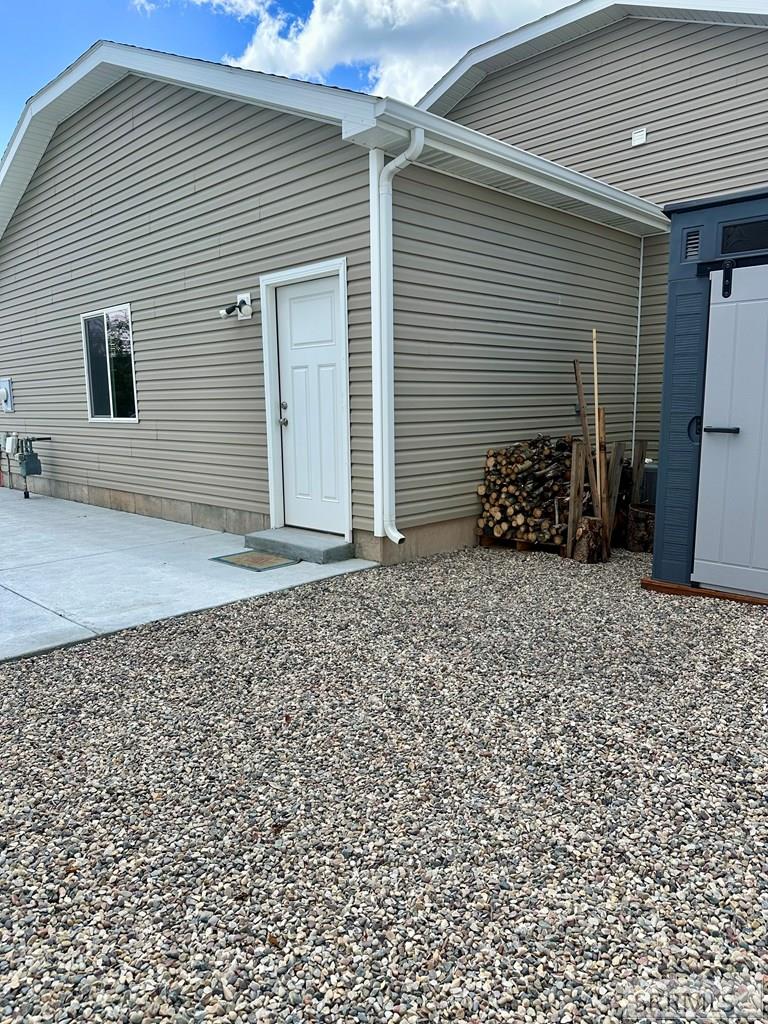 3941 Flint Avenue, IDAHO FALLS, Idaho image 45