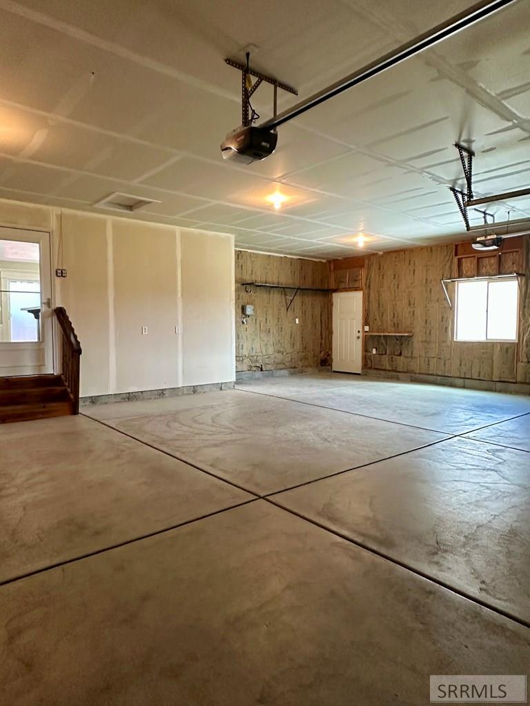 3941 Flint Avenue, IDAHO FALLS, Idaho image 50