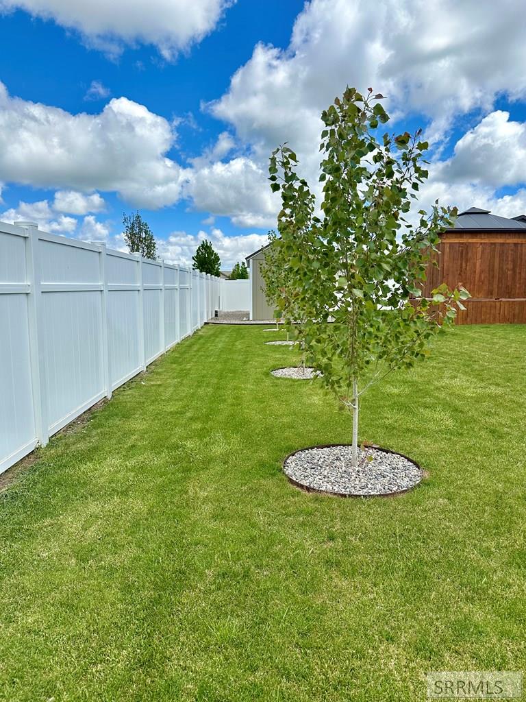 3941 Flint Avenue, IDAHO FALLS, Idaho image 43