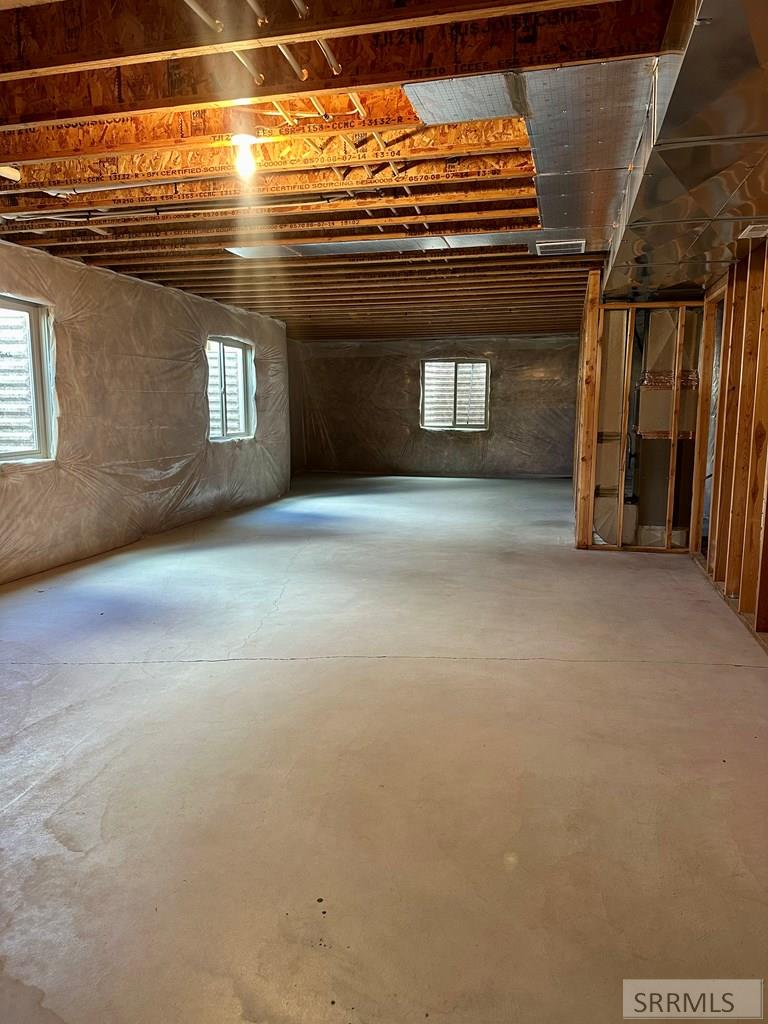 3941 Flint Avenue, IDAHO FALLS, Idaho image 28