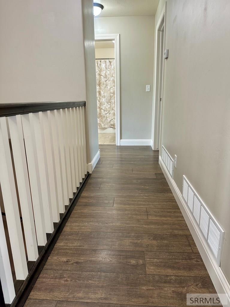 3941 Flint Avenue, IDAHO FALLS, Idaho image 14
