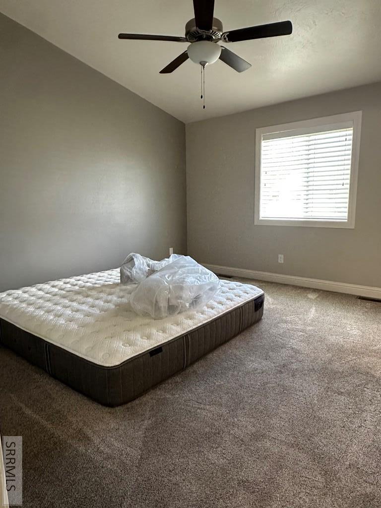 3941 Flint Avenue, IDAHO FALLS, Idaho image 21