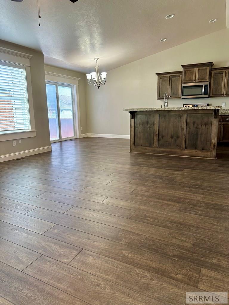 3941 Flint Avenue, IDAHO FALLS, Idaho image 6