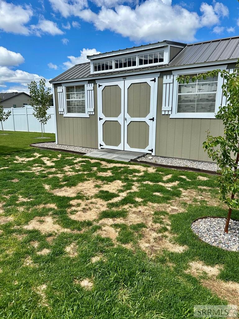3941 Flint Avenue, IDAHO FALLS, Idaho image 39